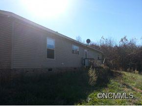 225 Pine Tree Road Union Mills, NC 28167 - Photo 2 of 12 Gallery Image 2