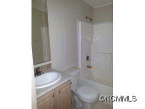 225 Pine Tree Road Union Mills, NC 28167 - Photo 11 of 12 Gallery Image 11