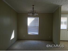 225 Pine Tree Road Union Mills, NC 28167 - Photo 12 of 12 Gallery Image 12