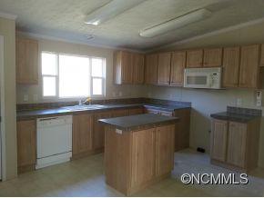 225 Pine Tree Road Union Mills, NC 28167 - Photo 3 of 12 Gallery Image 3