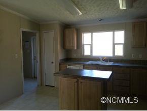 225 Pine Tree Road Union Mills, NC 28167 - Photo 4 of 12 Gallery Image 4