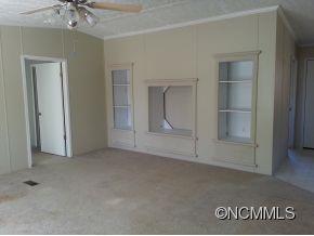 225 Pine Tree Road Union Mills, NC 28167 - Photo 5 of 12 Gallery Image 5