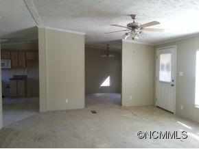 225 Pine Tree Road Union Mills, NC 28167 - Photo 6 of 12 Gallery Image 6