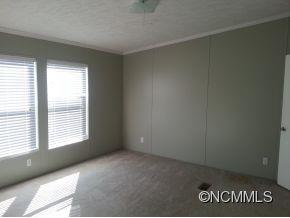 225 Pine Tree Road Union Mills, NC 28167 - Photo 7 of 12 Gallery Image 7