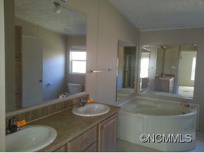 225 Pine Tree Road Union Mills, NC 28167 - Photo 8 of 12 Gallery Image 8