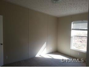 225 Pine Tree Road Union Mills, NC 28167 - Photo 10 of 12 Gallery Image 10