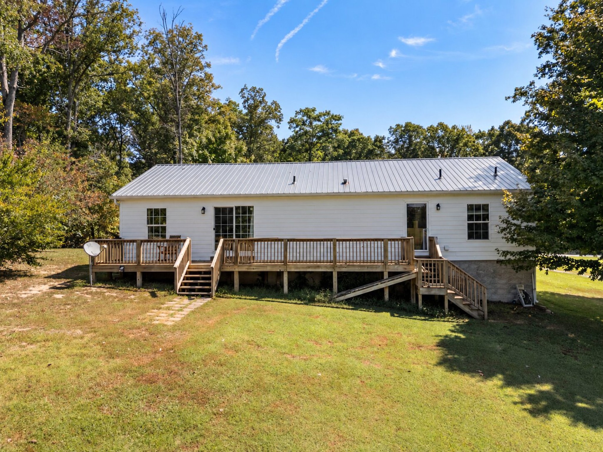 1432 Lecomte Road Dickson, TN 37055 - Photo 9 of 51 Gallery Image 9