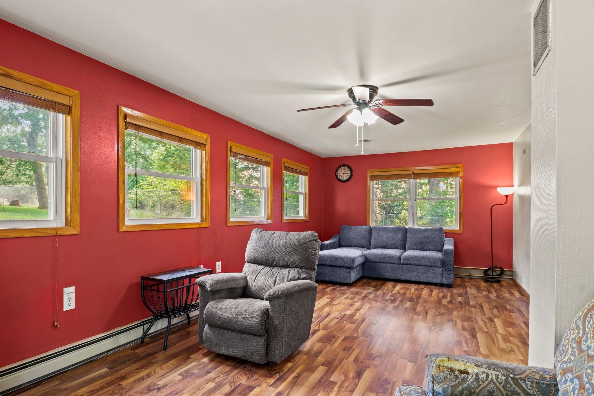 4990 Bultman Road Madison, WI 53704 - Photo 13 of 41