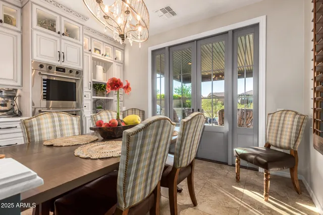 $1,650,000 | 21626 North 38th Way, Phoenix, AZ 85050