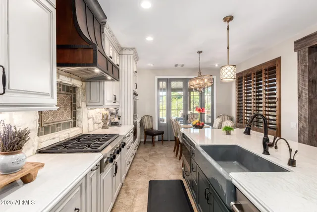 $1,650,000 | 21626 North 38th Way, Phoenix, AZ 85050