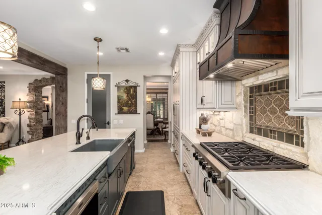 $1,650,000 | 21626 North 38th Way, Phoenix, AZ 85050