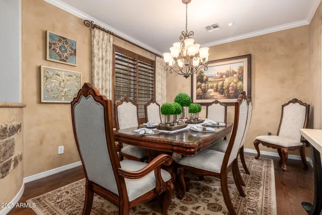 $1,650,000 | 21626 North 38th Way, Phoenix, AZ 85050