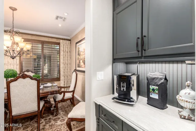 $1,650,000 | 21626 North 38th Way, Phoenix, AZ 85050