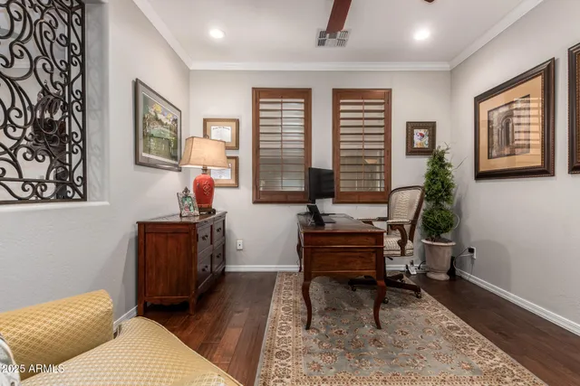 $1,650,000 | 21626 North 38th Way, Phoenix, AZ 85050