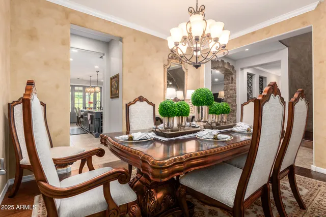 $1,650,000 | 21626 North 38th Way, Phoenix, AZ 85050