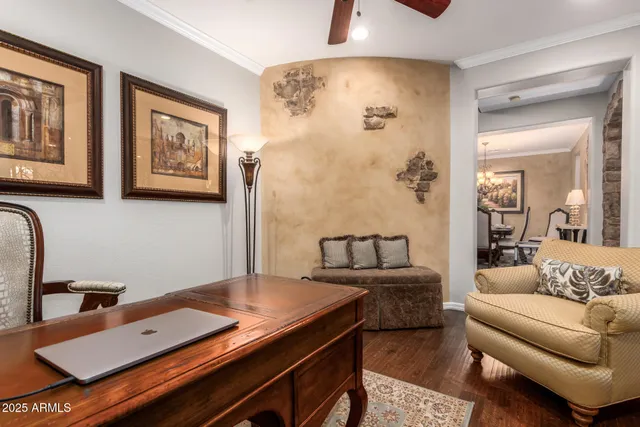 $1,650,000 | 21626 North 38th Way, Phoenix, AZ 85050