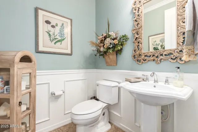 $1,650,000 | 21626 North 38th Way, Phoenix, AZ 85050