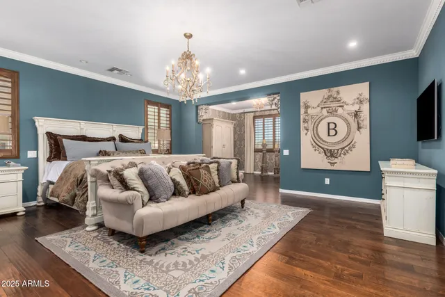 $1,650,000 | 21626 North 38th Way, Phoenix, AZ 85050