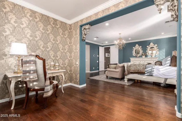 $1,650,000 | 21626 North 38th Way, Phoenix, AZ 85050