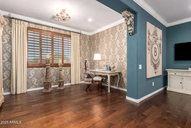 $1,650,000 | 21626 North 38th Way, Phoenix, AZ 85050