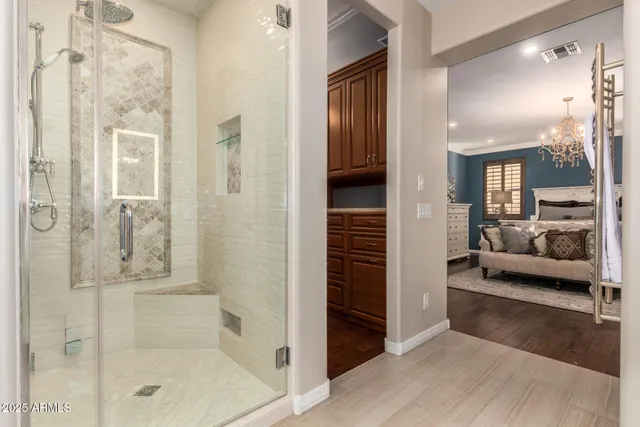 $1,650,000 | 21626 North 38th Way, Phoenix, AZ 85050