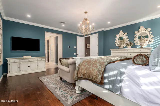 $1,650,000 | 21626 North 38th Way, Phoenix, AZ 85050