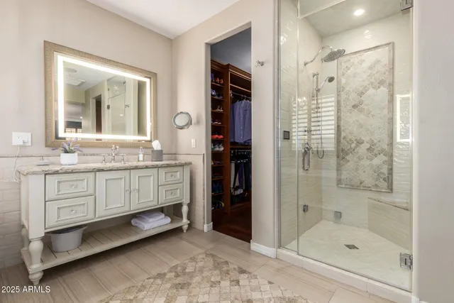 $1,650,000 | 21626 North 38th Way, Phoenix, AZ 85050