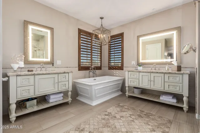 $1,650,000 | 21626 North 38th Way, Phoenix, AZ 85050