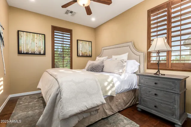 $1,650,000 | 21626 North 38th Way, Phoenix, AZ 85050