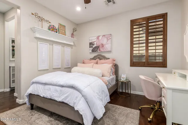 $1,650,000 | 21626 North 38th Way, Phoenix, AZ 85050