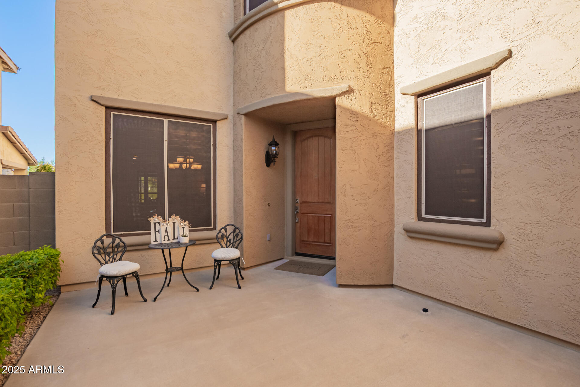 21626 North 38th Way Phoenix, AZ 85050 - Photo 3 of 72 08 - 38th