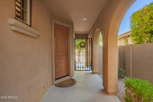 $1,650,000 | 21626 North 38th Way, Phoenix, AZ 85050