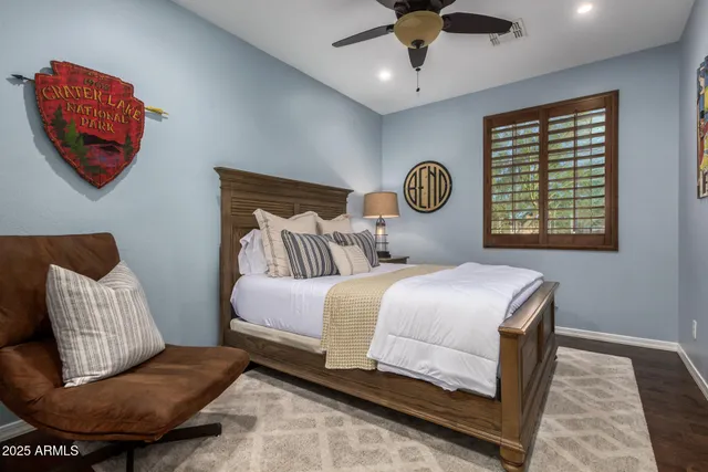 $1,650,000 | 21626 North 38th Way, Phoenix, AZ 85050