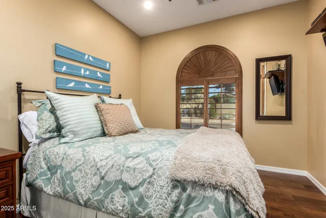 $1,650,000 | 21626 North 38th Way, Phoenix, AZ 85050