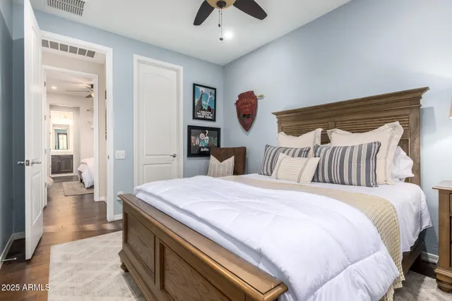 $1,650,000 | 21626 North 38th Way, Phoenix, AZ 85050