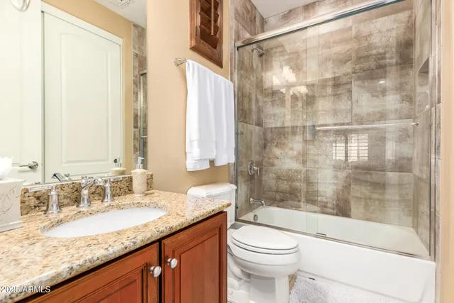 $1,650,000 | 21626 North 38th Way, Phoenix, AZ 85050