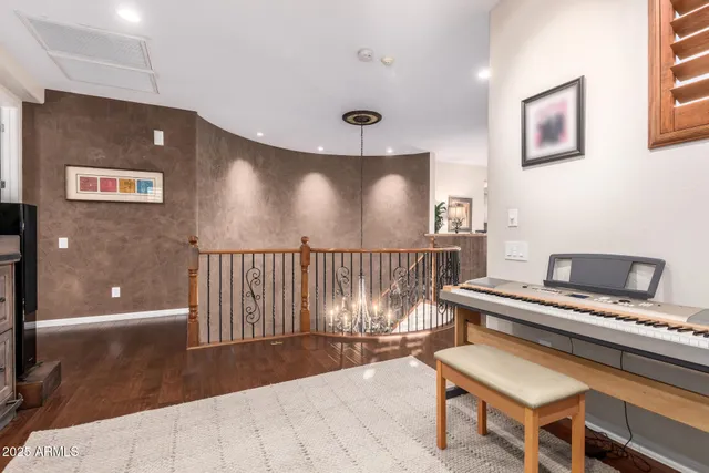 $1,650,000 | 21626 North 38th Way, Phoenix, AZ 85050