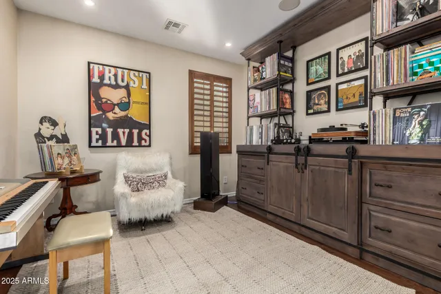 $1,650,000 | 21626 North 38th Way, Phoenix, AZ 85050