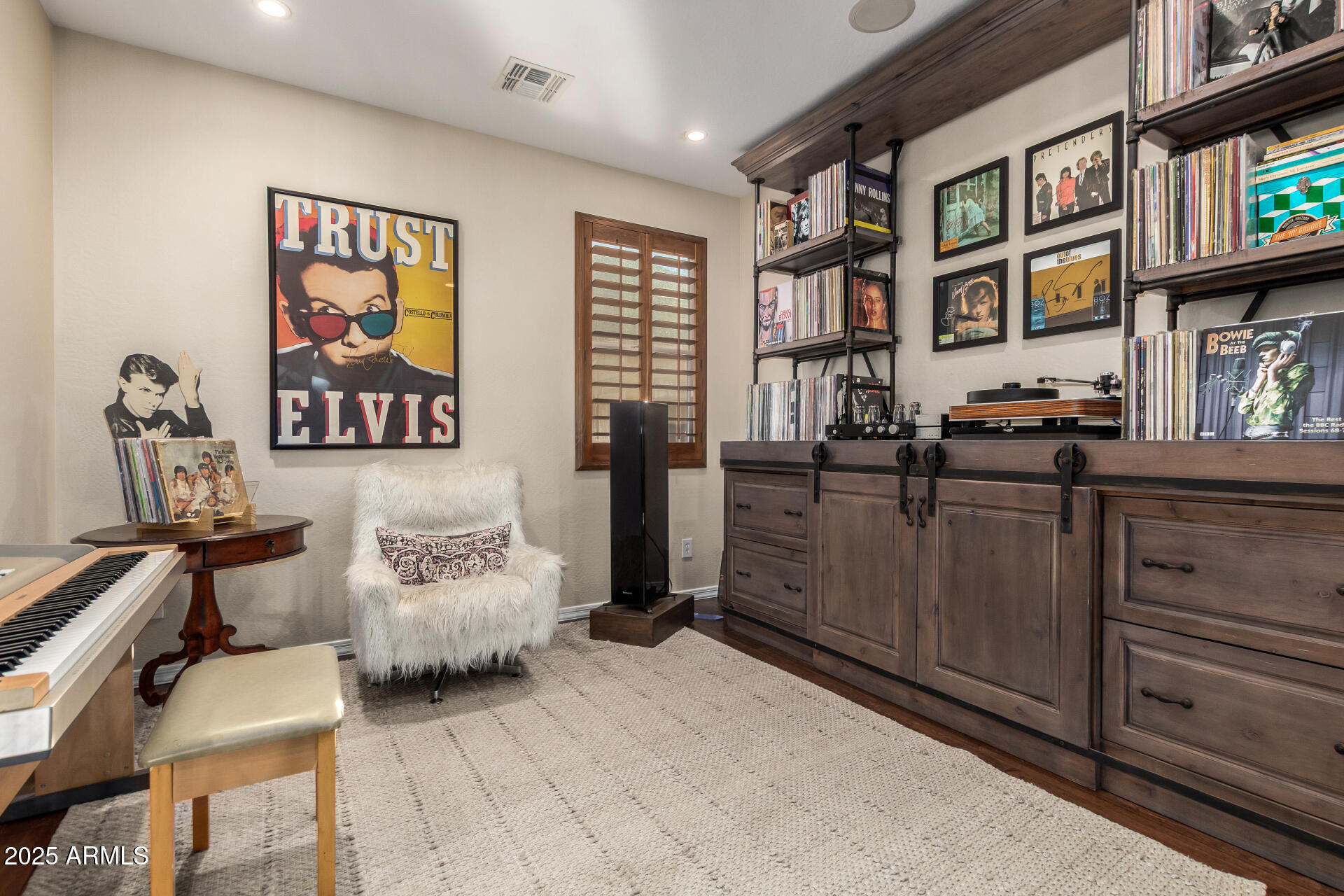 21626 North 38th Way Phoenix, AZ 85050 - Photo 38 of 72 48 - 38th