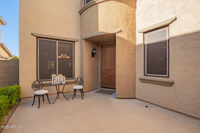 $1,650,000 | 21626 North 38th Way, Phoenix, AZ 85050