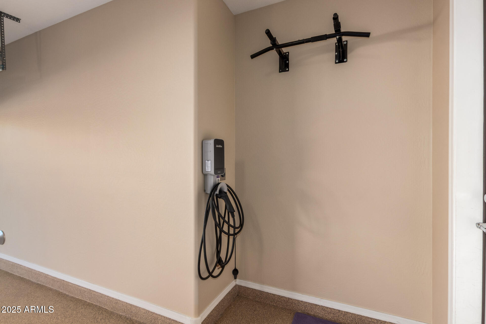 21626 North 38th Way Phoenix, AZ 85050 - Photo 41 of 72 55 - 38th