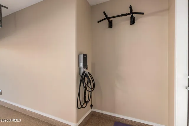 $1,650,000 | 21626 North 38th Way, Phoenix, AZ 85050