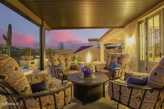 $1,650,000 | 21626 North 38th Way, Phoenix, AZ 85050