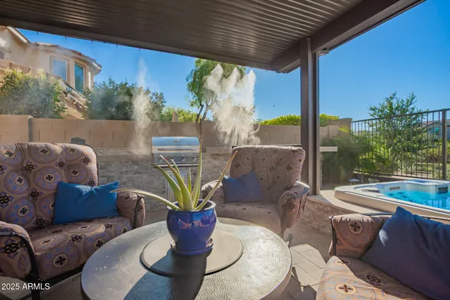 $1,650,000 | 21626 North 38th Way, Phoenix, AZ 85050