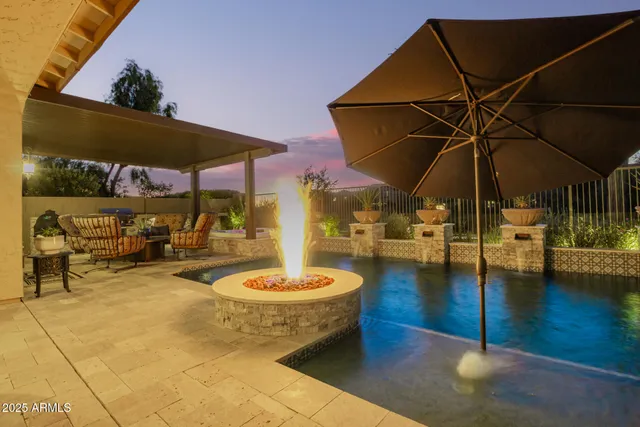 $1,650,000 | 21626 North 38th Way, Phoenix, AZ 85050