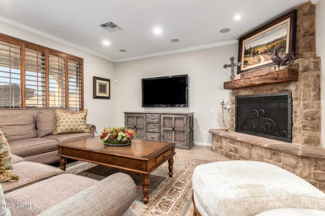 $1,650,000 | 21626 North 38th Way, Phoenix, AZ 85050