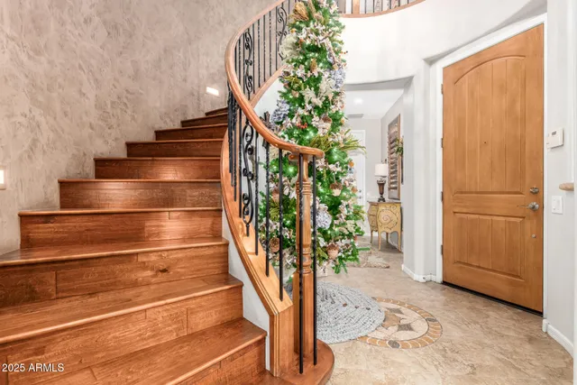 $1,650,000 | 21626 North 38th Way, Phoenix, AZ 85050