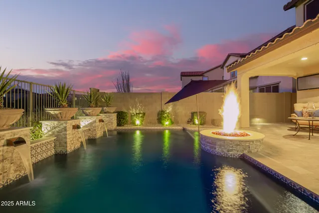 $1,650,000 | 21626 North 38th Way, Phoenix, AZ 85050