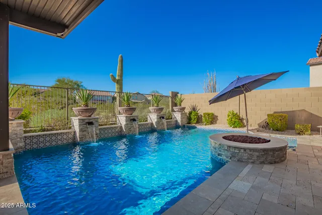 $1,650,000 | 21626 North 38th Way, Phoenix, AZ 85050