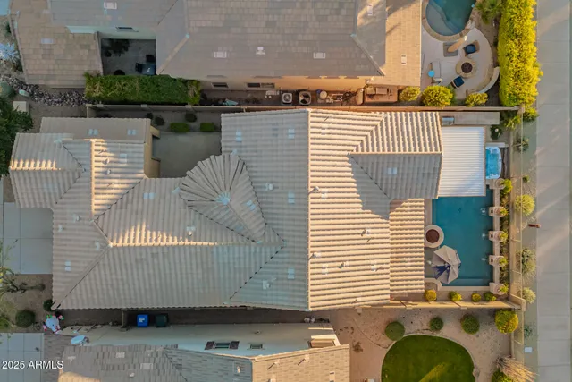 $1,650,000 | 21626 North 38th Way, Phoenix, AZ 85050